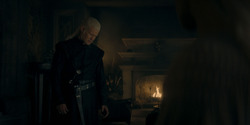 HouseOfTheDragon_3x07-TheDragonInWinter_04481