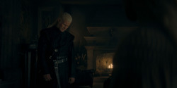 HouseOfTheDragon_3x07-TheDragonInWinter_04482