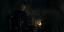 HouseOfTheDragon_3x07-TheDragonInWinter_04483