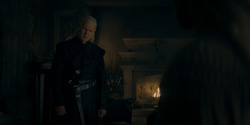 HouseOfTheDragon_3x07-TheDragonInWinter_04484