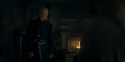 HouseOfTheDragon_3x07-TheDragonInWinter_04485
