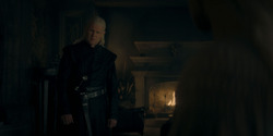 HouseOfTheDragon_3x07-TheDragonInWinter_04486