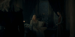 HouseOfTheDragon_3x07-TheDragonInWinter_04487