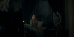 HouseOfTheDragon_3x07-TheDragonInWinter_04488