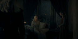 HouseOfTheDragon_3x07-TheDragonInWinter_04489