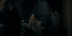 HouseOfTheDragon_3x07-TheDragonInWinter_04490