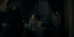 HouseOfTheDragon_3x07-TheDragonInWinter_04491