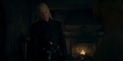 HouseOfTheDragon_3x07-TheDragonInWinter_04492