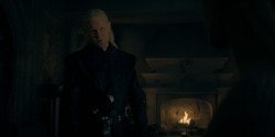 HouseOfTheDragon_3x07-TheDragonInWinter_04493