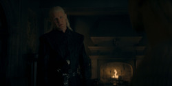 HouseOfTheDragon_3x07-TheDragonInWinter_04494