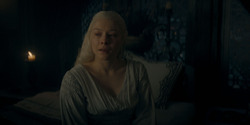 HouseOfTheDragon_3x07-TheDragonInWinter_04497