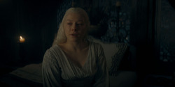 HouseOfTheDragon_3x07-TheDragonInWinter_04498
