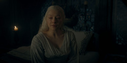HouseOfTheDragon_3x07-TheDragonInWinter_04500