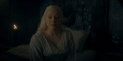 HouseOfTheDragon_3x07-TheDragonInWinter_04501