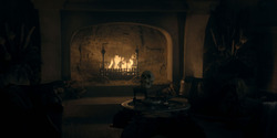 HouseOfTheDragon_3x07-TheDragonInWinter_04503