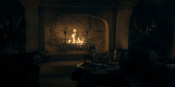 HouseOfTheDragon_3x07-TheDragonInWinter_04504