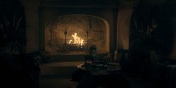 HouseOfTheDragon_3x07-TheDragonInWinter_04505