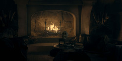 HouseOfTheDragon_3x07-TheDragonInWinter_04506
