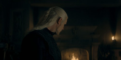 HouseOfTheDragon_3x07-TheDragonInWinter_04507