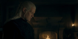 HouseOfTheDragon_3x07-TheDragonInWinter_04508