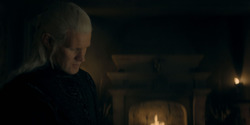HouseOfTheDragon_3x07-TheDragonInWinter_04509