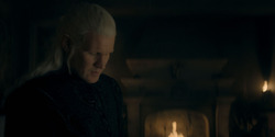HouseOfTheDragon_3x07-TheDragonInWinter_04510