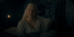 HouseOfTheDragon_3x07-TheDragonInWinter_04511