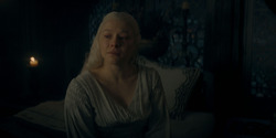 HouseOfTheDragon_3x07-TheDragonInWinter_04512