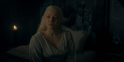 HouseOfTheDragon_3x07-TheDragonInWinter_04514