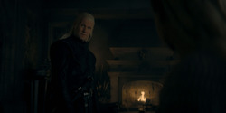 HouseOfTheDragon_3x07-TheDragonInWinter_04515