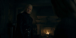 HouseOfTheDragon_3x07-TheDragonInWinter_04516