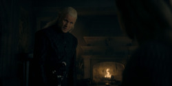 HouseOfTheDragon_3x07-TheDragonInWinter_04517