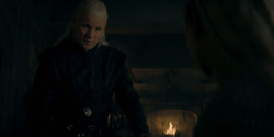 HouseOfTheDragon_3x07-TheDragonInWinter_04518