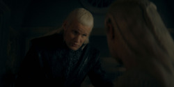 HouseOfTheDragon_3x07-TheDragonInWinter_04519