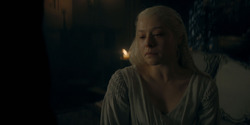 HouseOfTheDragon_3x07-TheDragonInWinter_04520