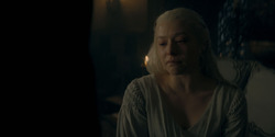 HouseOfTheDragon_3x07-TheDragonInWinter_04521