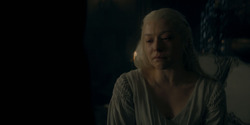 HouseOfTheDragon_3x07-TheDragonInWinter_04522