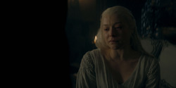 HouseOfTheDragon_3x07-TheDragonInWinter_04523