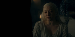 HouseOfTheDragon_3x07-TheDragonInWinter_04524