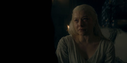 HouseOfTheDragon_3x07-TheDragonInWinter_04525