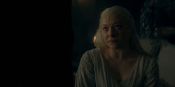 HouseOfTheDragon_3x07-TheDragonInWinter_04526