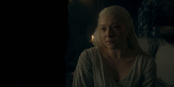 HouseOfTheDragon_3x07-TheDragonInWinter_04528