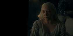 HouseOfTheDragon_3x07-TheDragonInWinter_04529
