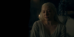 HouseOfTheDragon_3x07-TheDragonInWinter_04530