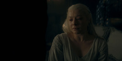 HouseOfTheDragon_3x07-TheDragonInWinter_04531