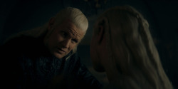 HouseOfTheDragon_3x07-TheDragonInWinter_04532