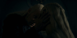 HouseOfTheDragon_3x07-TheDragonInWinter_04533