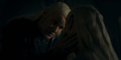 HouseOfTheDragon_3x07-TheDragonInWinter_04534