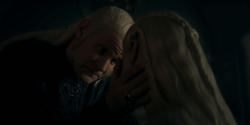 HouseOfTheDragon_3x07-TheDragonInWinter_04535