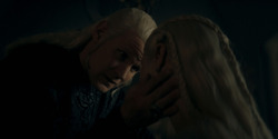 HouseOfTheDragon_3x07-TheDragonInWinter_04536